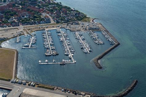 korsør havnebad|Velkommen til Korsør Lystbådehavn